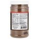 Postum, Instant Warm Beverage, Cocoa Blend, Caffeine Free, 8 oz (227 g)