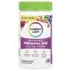 Rainbow Light, Prenatal One™ Daily Multivitamin, High Potency, 150 Vegan Tablets