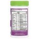 Rainbow Light, Prenatal One™ Daily Multivitamin, High Potency, 150 Vegan Tablets