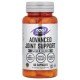 NOW Foods, Sports, Advanced Joint Support, 60 Capsules