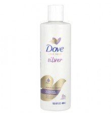 Dove, Ultra-Light Conditioner, Gorgeous Grays , 13.5 fl oz (400 ml)