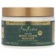 SheaMoisture, Bond Repair Masque, Amla Oil, 11 oz (311 g)