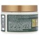 SheaMoisture, Bond Repair Masque, Amla Oil, 11 oz (311 g)