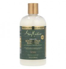 SheaMoisture, Bond Repair Shampoo, Amla Oil, 13 fl oz (384 ml)