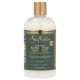 SheaMoisture, Bond Repair Shampoo, Amla Oil, 13 fl oz (384 ml)