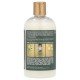 SheaMoisture, Bond Repair Shampoo, Amla Oil, 13 fl oz (384 ml)