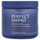 BodyHealth, Perfect Amino™, Chocolate, 6.5 oz (184.5 g)
