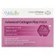 PatchAid, Advanced Collagen Plus Patch , 30 Patches
