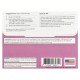 PatchAid, Advanced Collagen Plus Patch , 30 Patches