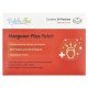 PatchAid, Hangover Plus Patch, 30 Patches