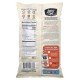 LesserEvil, Popcorn, White Cheddar , 4.6 oz (130 g)