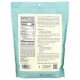 Bob's Red Mill, Homestyle Buttermilk Pancake & Waffle Mix, 20 oz (567 g)
