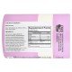 Lactofit, Probiotic, Beauty, 60 Sticks, (2 g) Each