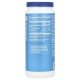 The Vitamin Shoppe, Calm Zone®, Magnesium, Unflavored, 16.3 oz (463.3 g) (Discontinued Item)