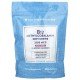 The Vitamin Shoppe, Vitamin B12, Methylcobalamin, Mixed Berry, 2,500 mcg, 60 Soft Chews (Discontinued Item)