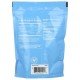 The Vitamin Shoppe, Vitamin B12, Methylcobalamin, Mixed Berry, 2,500 mcg, 60 Soft Chews (Discontinued Item)