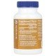 The Vitamin Shoppe, Alpha GPC, 300 mg, 60 Vegetable Capsules