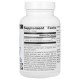 Source Naturals, Omega-7, Sea Buckthorn Fruit Oil, 500 mg, 120 Vegan Softgels