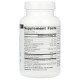 Source Naturals, Glucosamine Chondroitin, Extra Strength, 60 Tablets