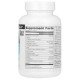 Source Naturals, Daily Essential Enzymes®, 500 mg, 120 Vegetarian Capsules
