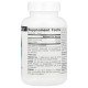 Source Naturals, Betaine HCI, 90 Tablets