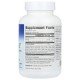 Planetary Herbals, Bupleurum Liver Cleanse™, 72 Tablets