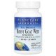 Planetary Herbals, Full Spectrum™ Horny Goat Weed, 30 Tablets