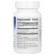 Planetary Herbals, Full Spectrum™ Horny Goat Weed, 30 Tablets