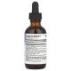 Planetary Herbals, Kids' Immune Protect™, 2 fl oz (59.14 ml)