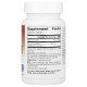 Planetary Herbals, Lion's Mane, 30 Vegan Capsules (500 mg per Capsule)