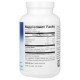 Planetary Herbals, Triphala, 270 Tablets