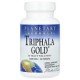 Planetary Herbals, Triphala Gold®, 60 Tablets