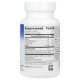 Planetary Herbals, Triphala Gold®, 60 Tablets