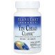 Planetary Herbals, Yin Chiao Classic™, 60 Tablets