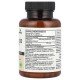 Futurebiotics, Vitamin K2 + D3, 60 Capsules