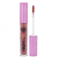 KimChi Chic Beauty, High Key Gloss, HKG09 Soda Pop, 0.19 fl oz (3.5 ml)