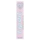 KimChi Chic Beauty, Lip Oil, 01 Huile, 0.15 fl oz (4.5 ml)
