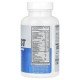 EVLution Nutrition, VitaTest, Men's Nutrient Complex, 90 Tablets