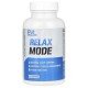 EVLution Nutrition, RelaxMode, 45 Veggie Capsules