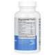 EVLution Nutrition, RelaxMode, 45 Veggie Capsules
