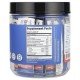 Nutricost, Performance, BCAA+, Raspberry Lemonade, 20 Packets, 0.5 oz (14 g) Each