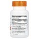 Doctor's Best, Chewable Fully Active B12, Mixed Berries , 5,000 mcg, 60 Tablets
