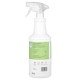 Kin+Kind, Flea + Tick Prevent!, Plant Powered Dog + Cat Protect Spray, Lemongrass , 32 fl oz (946 ml)