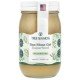 True Sea Moss, Sea Moss Gel, Wildcrafted, 16 fl oz (473 ml)