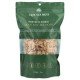True Sea Moss, Premium Dried Gold Raw Sea Moss, 8 oz (226 g)