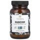 Truvani, Magnesium, 60 Tablets (200 mg per Tablet)