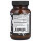 Truvani, Magnesium, 60 Tablets (200 mg per Tablet)