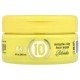 It's a 10, Miracle Clay Hair Mask, For Blondes, 8 fl oz (240 ml)