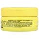 It's a 10, Miracle Clay Hair Mask, For Blondes, 8 fl oz (240 ml)