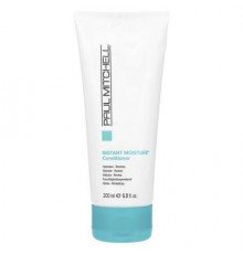 Paul Mitchell, Instant Moisture® Conditioner, 6.8 fl oz (200 ml)